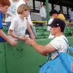 midwest league baseball