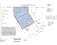 Biz Park 2nd Addition - Phase 2